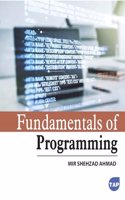 Fundamentals of Programming