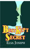 Best Kept Secret