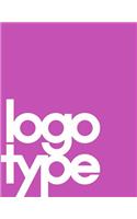 Logotype: (Pocket Editions)