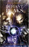 Defiant Peaks
