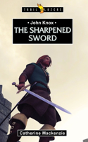 Sharpened Sword