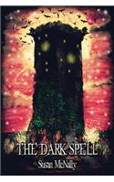 The Dark Spell