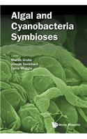 Algal and Cyanobacteria Symbioses