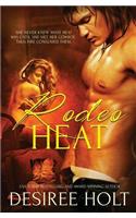 Rodeo Heat