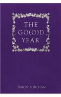 The Go(o)d Year