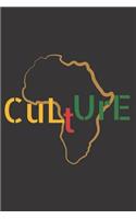 Culture