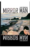 Mirror Man