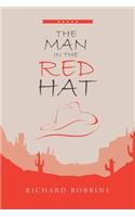 The Man in the Red Hat