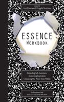 ESSENCE Workbook