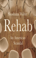 Rehab