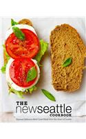 The New Seattle Cookbook