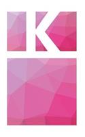 K Initial Notebook