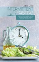 Intermittent Fasting Cookbook