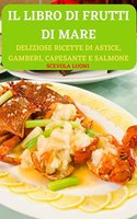 Il Libro Di Frutti Di Mare