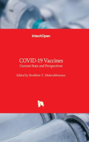 COVID-19 Vaccines