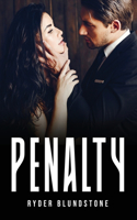 Penalty