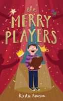 Merry Players