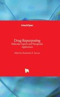 Drug Repurposing