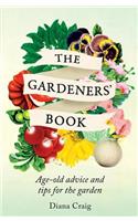 The Gardeners' Book