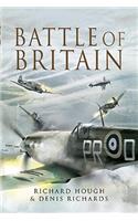 Battle of Britain