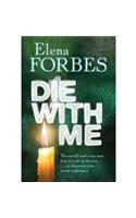 Die With Me