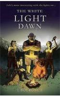 White Light Dawn