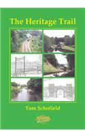 The Heritage Trail