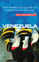 Venezuela - Culture Smart!