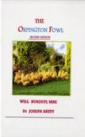 Orpington Fowl