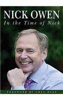 In the Time of Nick