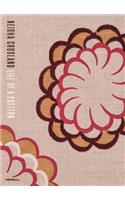 Neisha Crosland: Life of a Pattern