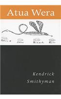 Atua Wera