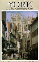 York