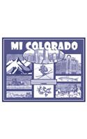 Mi Colorado