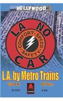 La No Car