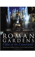 Roman Gardens