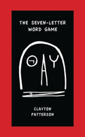 Seven Letter Word Game