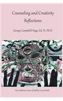 Counseling and Creativity, Reflections