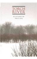 Torch River