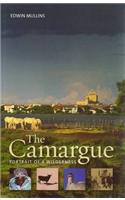 Camargue