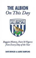 The Albion On This Day