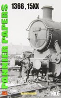 The Pannier Papers