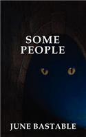 Some People