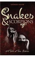 Snakes and Scorpions