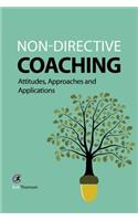 Non-directive Coaching