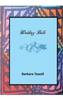 Wedding Bells