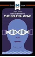 Analysis of Richard Dawkins's The Selfish Gene