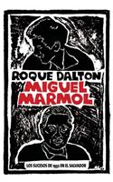 Miguel Mármol