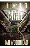 Pteranodon Mall
