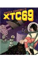 Xtc69